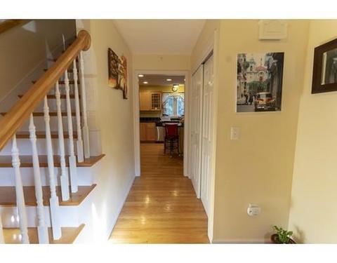 1 Oscars Way, Maynard, MA 01754 photo 29