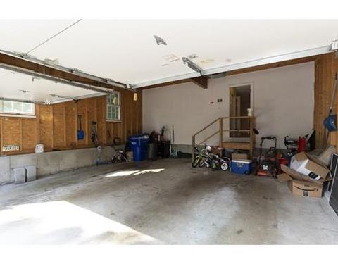 1 Oscars Way, Maynard, MA 01754 photo 27