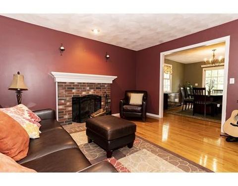 1 Oscars Way, Maynard, MA 01754 photo 22