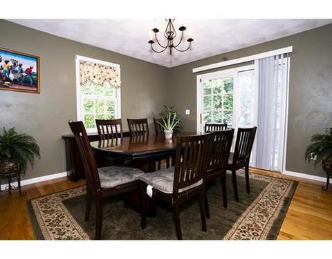 1 Oscars Way, Maynard, MA 01754 photo 11