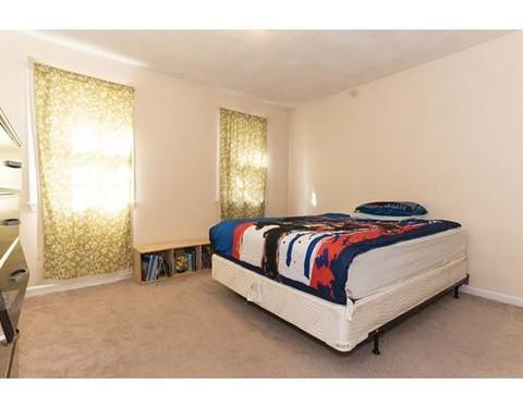 1 Oscars Way, Maynard, MA 01754 photo 18
