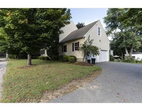 1 Oscars Way, Maynard, MA 01754 photo 3