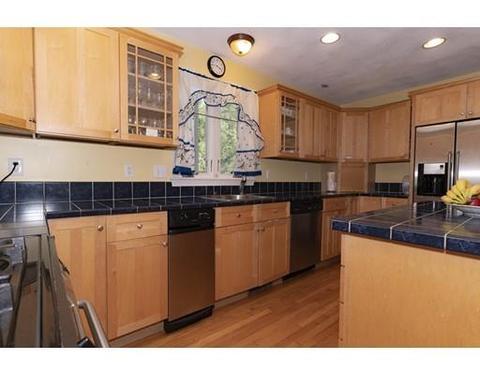 1 Oscars Way, Maynard, MA 01754 photo 8