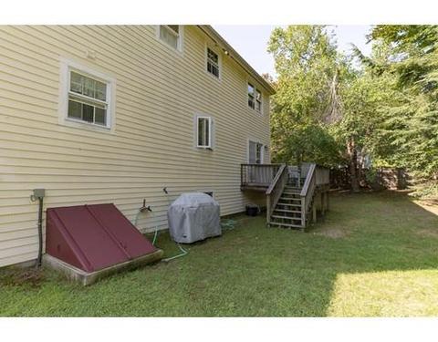 1 Oscars Way, Maynard, MA 01754 photo 28
