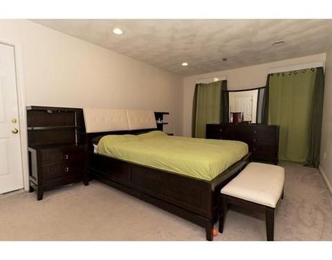 1 Oscars Way, Maynard, MA 01754 photo 12