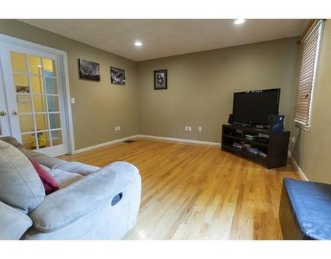 1 Oscars Way, Maynard, MA 01754 photo 5