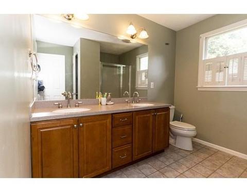 1 Oscars Way, Maynard, MA 01754 photo 13