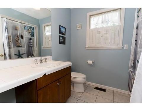 1 Oscars Way, Maynard, MA 01754 photo 10