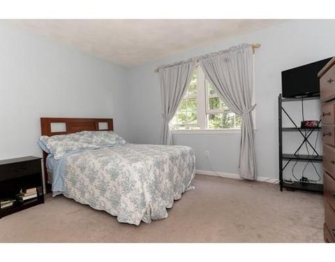 1 Oscars Way, Maynard, MA 01754 photo 17