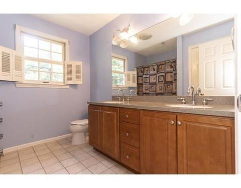 1 Oscars Way, Maynard, MA 01754 photo 16