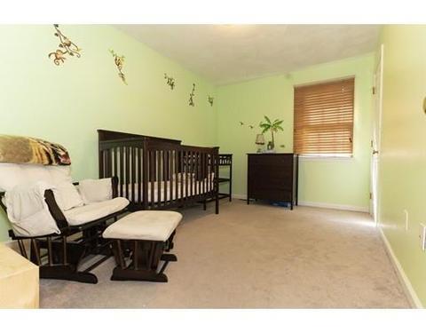 1 Oscars Way, Maynard, MA 01754 photo 20