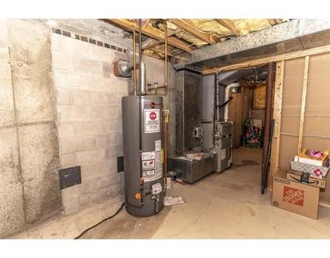 1 Oscars Way, Maynard, MA 01754 photo 26