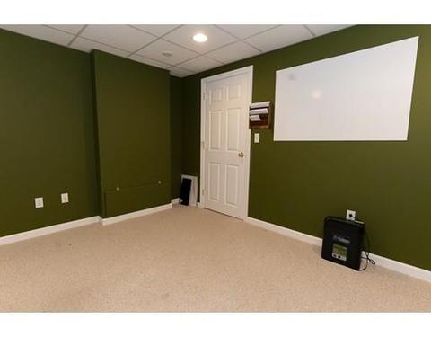 1 Oscars Way, Maynard, MA 01754 photo 25