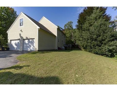 1 Oscars Way, Maynard, MA 01754 photo 1