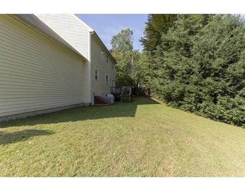 1 Oscars Way, Maynard, MA 01754 photo 4