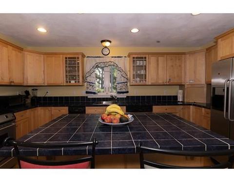1 Oscars Way, Maynard, MA 01754 photo 7