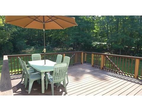 635 Maureen Cir, Mapleville, RI 02839 photo 6