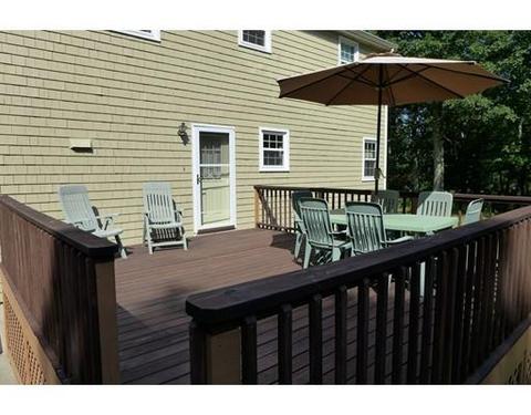 635 Maureen Cir, Mapleville, RI 02839 photo 7