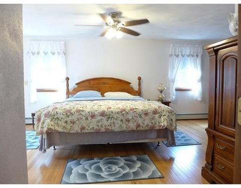 635 Maureen Cir, Mapleville, RI 02839 photo 24