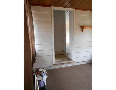 100 Loretta St, Springfield, MA 01118 photo 4