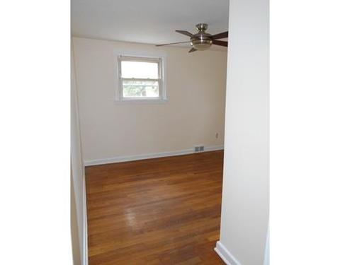 100 Loretta St, Springfield, MA 01118 photo 10