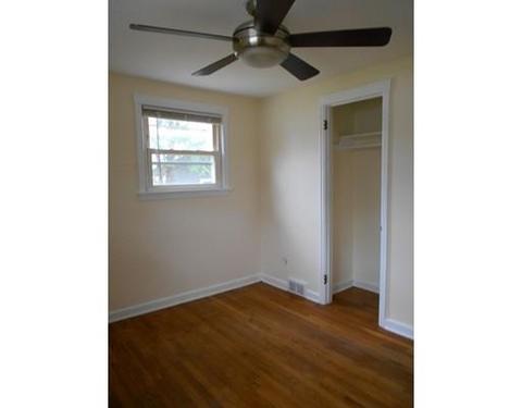 100 Loretta St, Springfield, MA 01118 photo 11