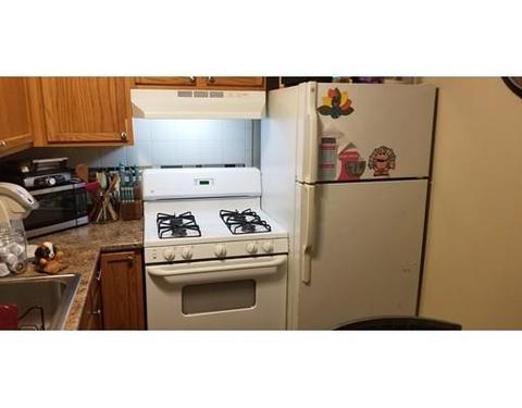 34 Orchard St, Fall River, MA 02723 photo 6