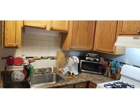 34 Orchard St, Fall River, MA 02723 photo 7