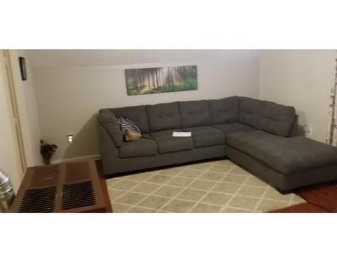 34 Orchard St, Fall River, MA 02723 photo 3