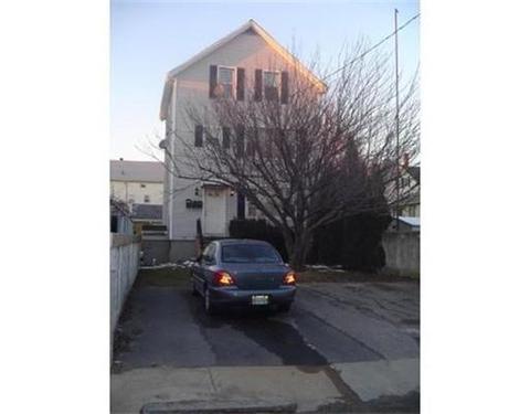 34 Orchard St, Fall River, MA 02723 photo 1