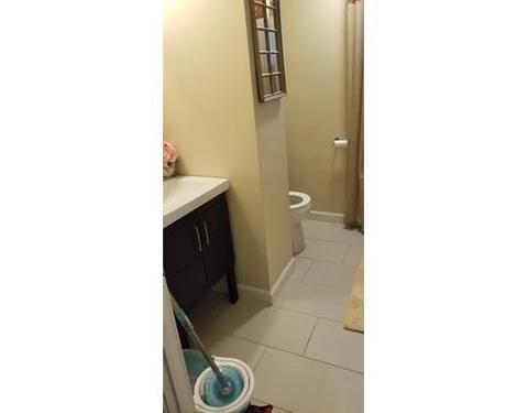 34 Orchard St, Fall River, MA 02723 photo 5