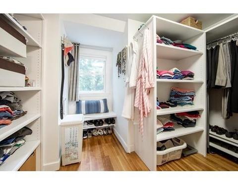 222 Grove St, Reading, MA 01867 photo 17