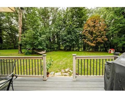 222 Grove St, Reading, MA 01867 photo 28