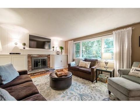 222 Grove St, Reading, MA 01867 photo 5