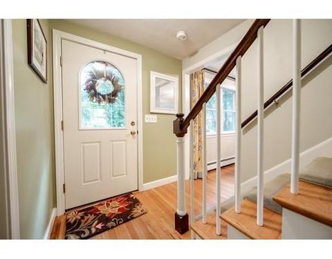 222 Grove St, Reading, MA 01867 photo 11
