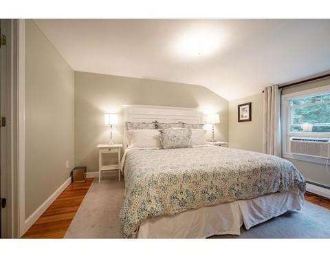222 Grove St, Reading, MA 01867 photo 15