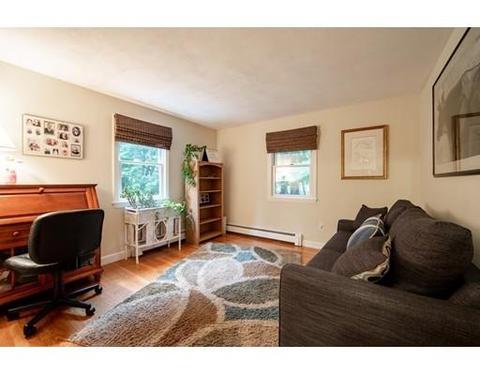 222 Grove St, Reading, MA 01867 photo 12