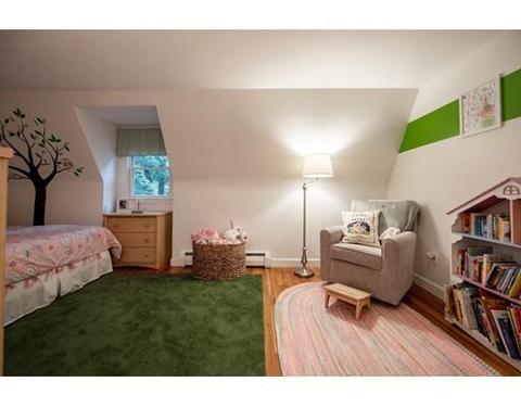222 Grove St, Reading, MA 01867 photo 22