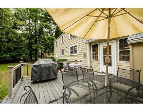 222 Grove St, Reading, MA 01867 photo 27