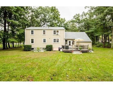 222 Grove St, Reading, MA 01867 photo 26