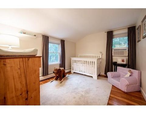 222 Grove St, Reading, MA 01867 photo 20