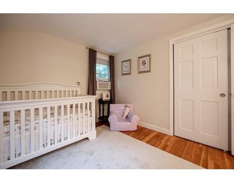 222 Grove St, Reading, MA 01867 photo 19