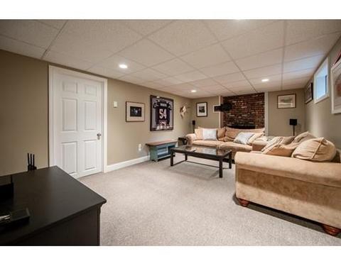 222 Grove St, Reading, MA 01867 photo 23