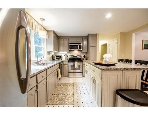 222 Grove St, Reading, MA 01867 photo 8