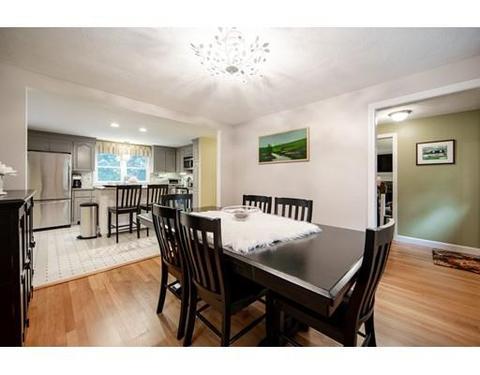 222 Grove St, Reading, MA 01867 photo 9