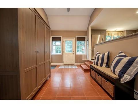 222 Grove St, Reading, MA 01867 photo 2