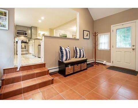 222 Grove St, Reading, MA 01867 photo 3