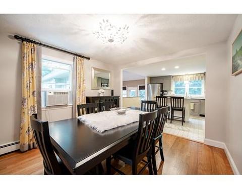 222 Grove St, Reading, MA 01867 photo 10