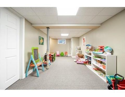 222 Grove St, Reading, MA 01867 photo 24
