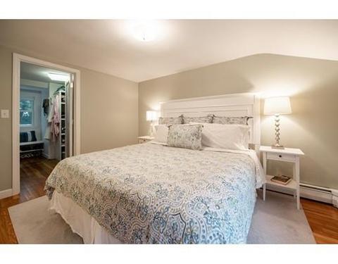 222 Grove St, Reading, MA 01867 photo 16